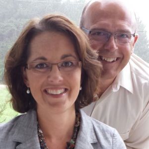 Meet your Posher, Carla